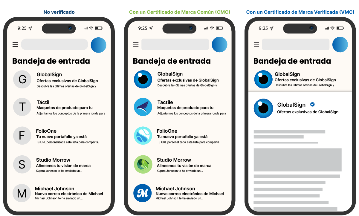 ES CMC Email Inbox.png