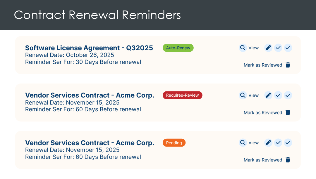 contract-renewal