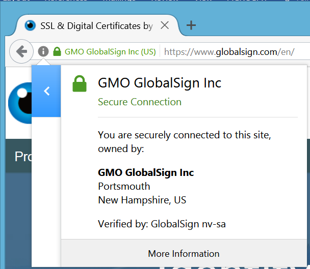 certificate_details_5.png