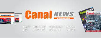 canal news ecuardo