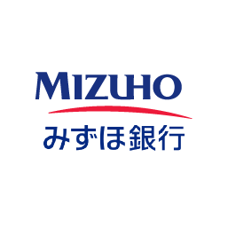 mizuho