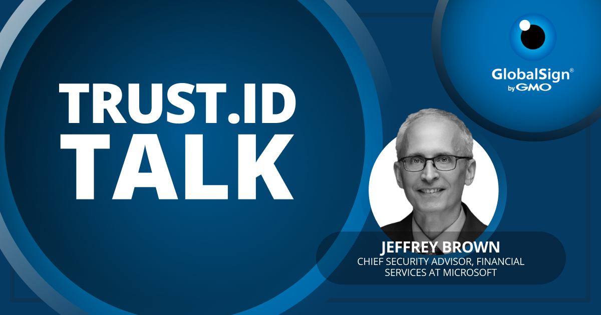 Cybersecurity Fails When Communication Fails