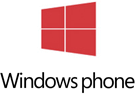 windows-phone-logo