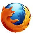 Mozilla