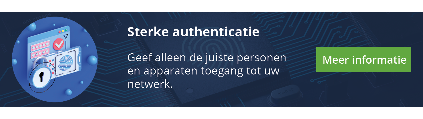 Blog_CTA_NL_-_authentication.png