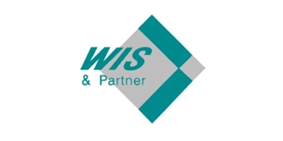 ws-logo.webp