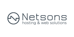 Netsons-SRL.webp