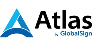Atlas logo (1).jpg