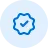 vmc_marketing_feature_icon_1.webp
