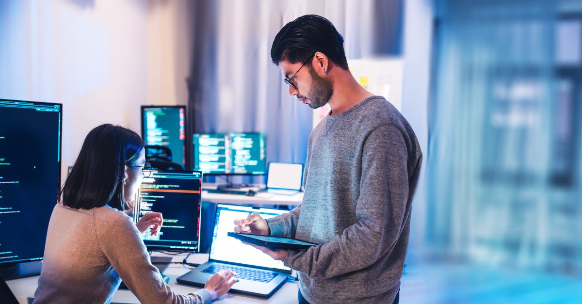 Securing Kubernetes Clusters with GlobalSign's ACME service and cert-manager