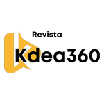Revista Kdea 360