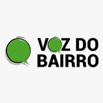 Voz do Bairro