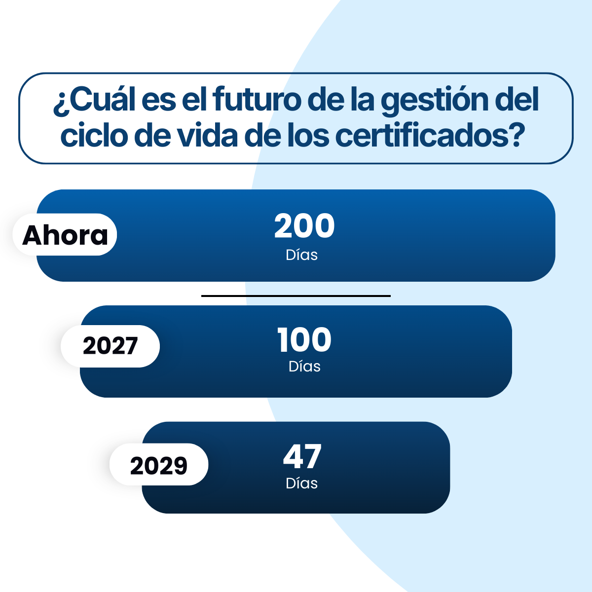 Updated ES 2026 Final.png