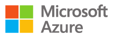ms-azure