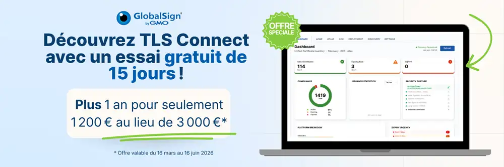 ad-banner-image