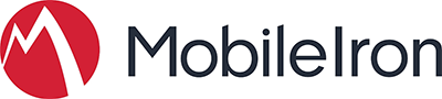 GlobalSign Announces Integration with MobileIron to Bolster Enterprise Mobility Security