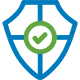 webtrust icon