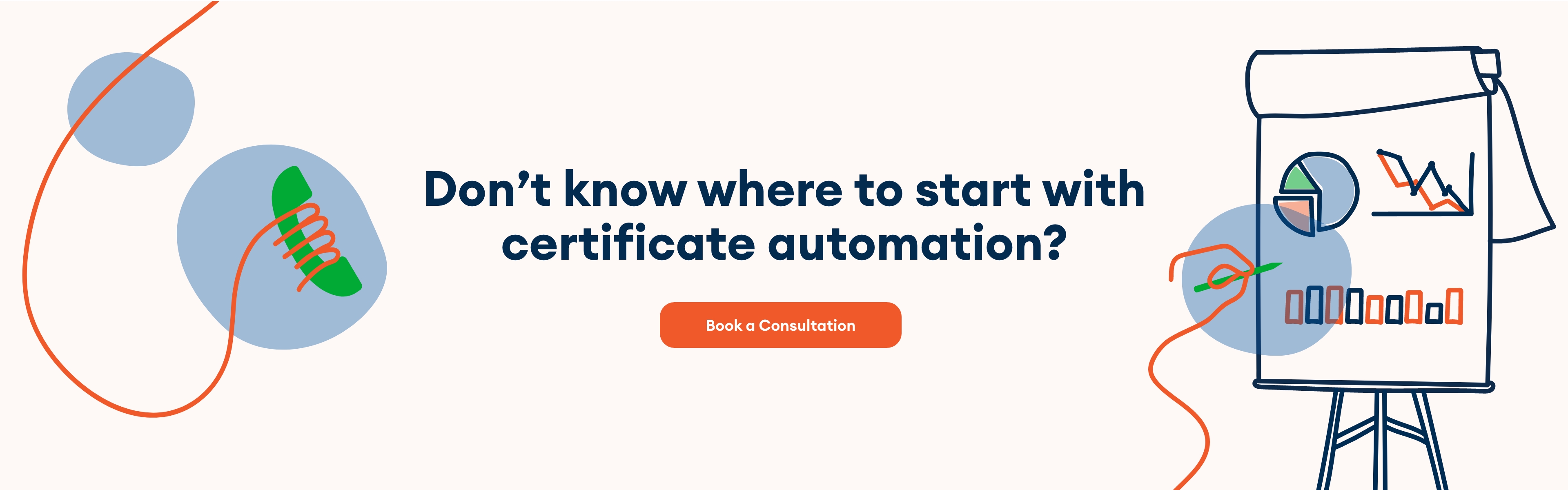Automation-Dont-Know-Where-to-Start-CTA.jpg