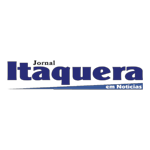 Jornal Itaquera