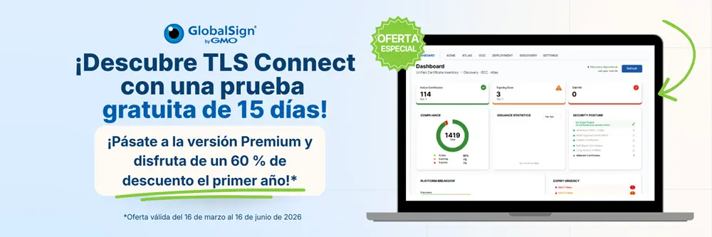 ad-banner-image