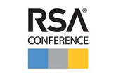 RSA 2018: The Six Most Common Pain Points