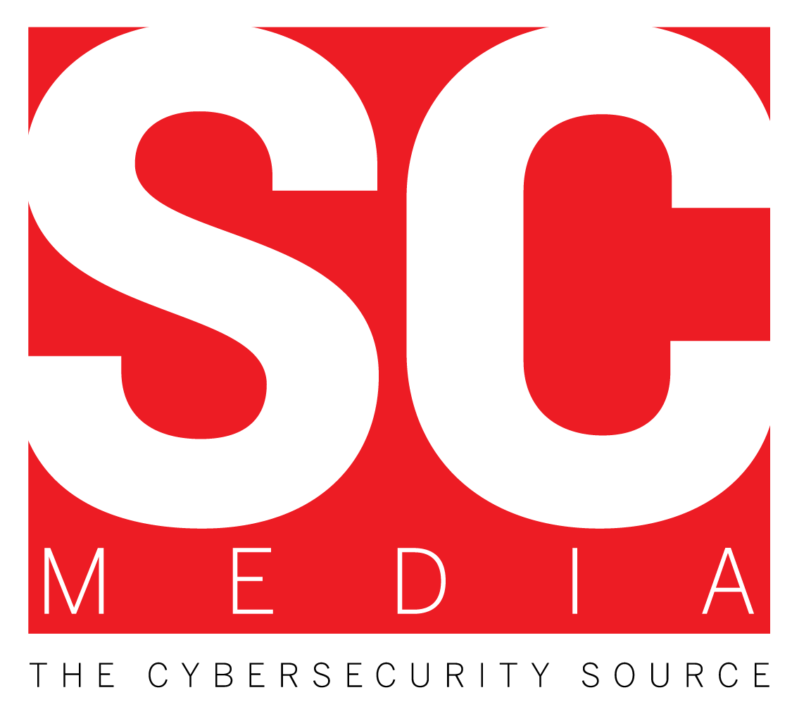 SC-MEDIA