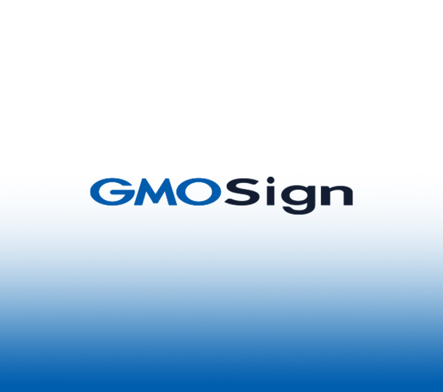 GlobalSign Unveils PKI-Enabled End-to-End, Secure Document Signing