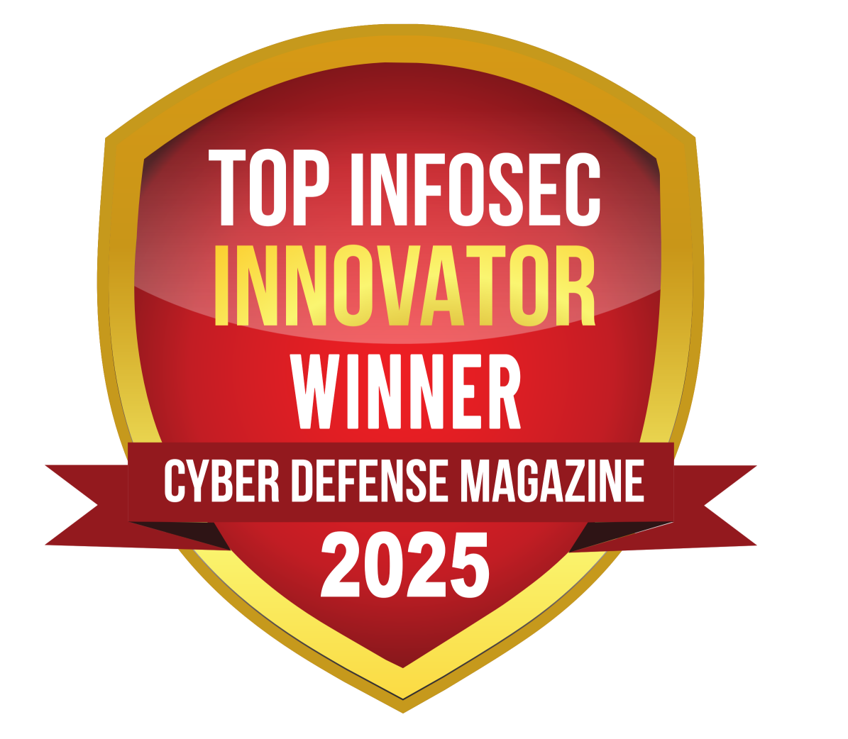 GMO GlobalSign Named Winner of the Coveted Top InfoSec Innovator Awards for 2025