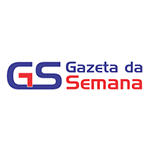 Gazeta da Semana
