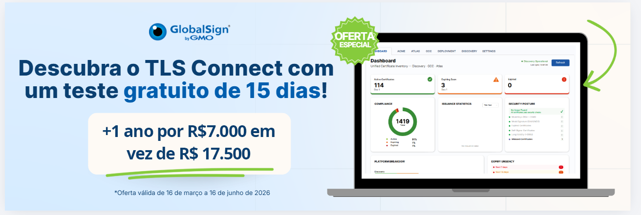 arte-blog-tls-connect.png
