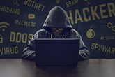 5 Common Cyber Attacks in the IoT - Threat Alert on a Grand Scale