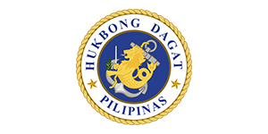 Philippine-Navy.jpg