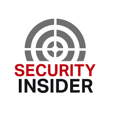 Security Insider
