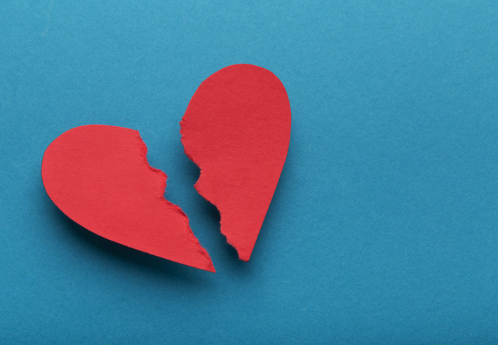 Is Your SSL Provider Breaking Your Heart?  A Checklist for Finding Your Ideal Match