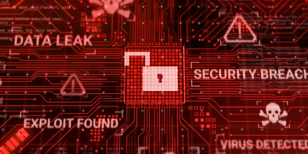 Cybersecurity News Round-Up: Week of April 11, 2022