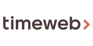 timeweb-logo.jpg