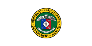 doh-ph.jpg