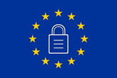 GDPR Regulations and What It Means for Your Business Data