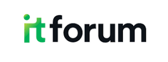 it forum