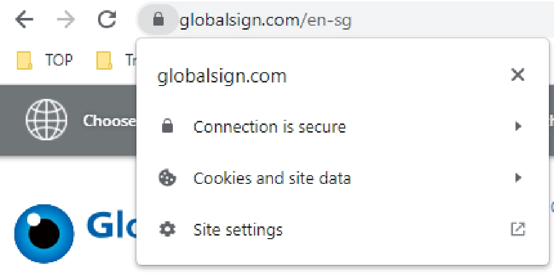 where_to_find_ssl_certificate_google_chrome_url_bar_globalsign