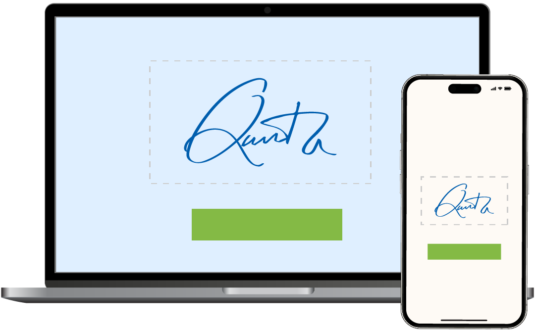 access-multiple-device