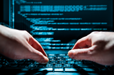 Le projet de loi Active Cyber Defense Certainty autoriserait le hack back