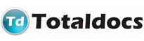 totaldocs_web_logo.webp