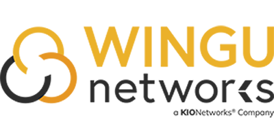 WinguNetworks.webp