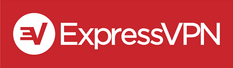 express VPN logo