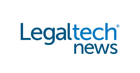 LegalTechNews