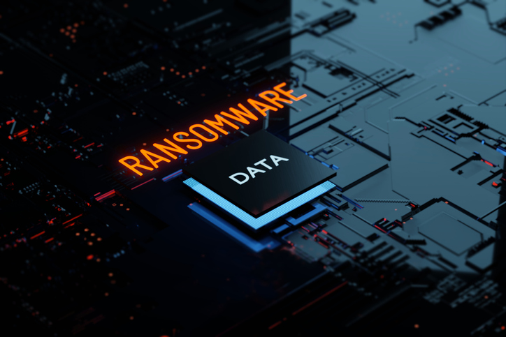 Kaseya Attack 2021 – Are Ransomware Attacks Inevitable?