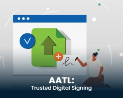 Email Security Using Digital Signatures & Encryption