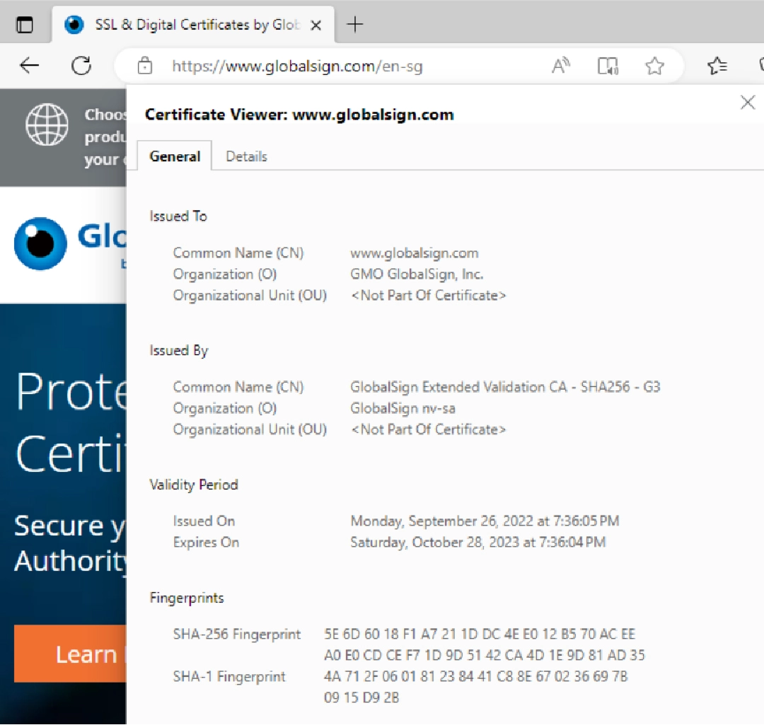 where_to_find_ssl_certificate_microsoft_edge_certificate_details_globalsign