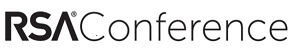 RSA Conference Blog 